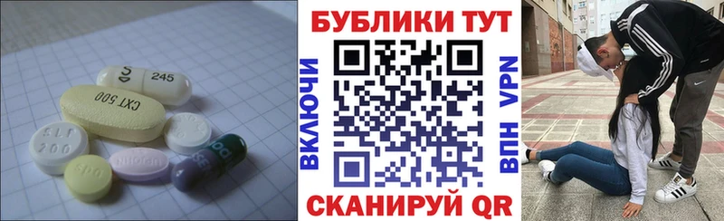 MEGA как войти  как найти   Томилино  Экстази ешки 