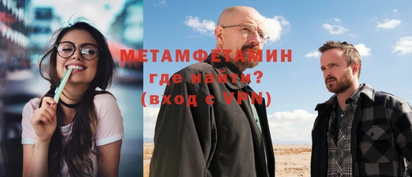 кокаин колумбия Остров