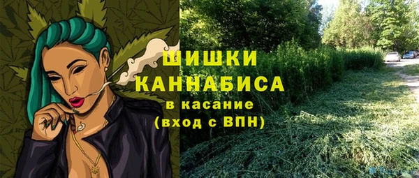 кокаин колумбия Остров