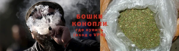 Альфа ПВП Бикин