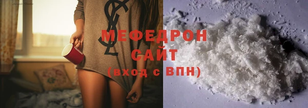 кокаин колумбия Остров