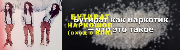 кокаин колумбия Остров
