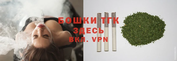 кокаин колумбия Остров