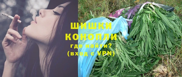 прущий лед Осташков