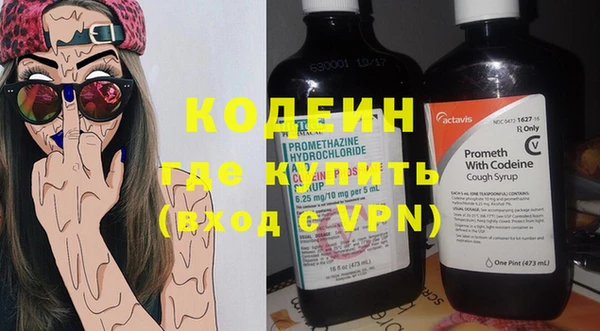 ГАЛЛЮЦИНОГЕННЫЕ ГРИБЫ Беслан