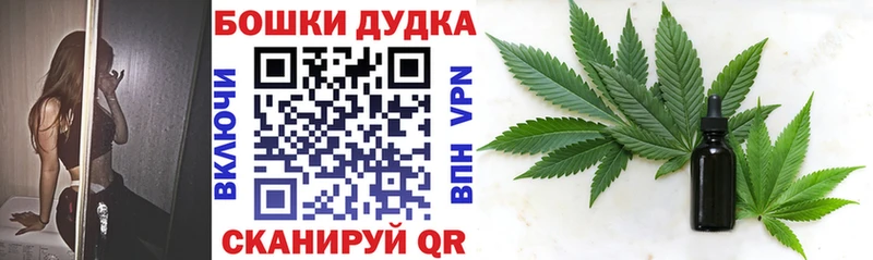 Шишки марихуана White Widow  наркотики  Томилино 